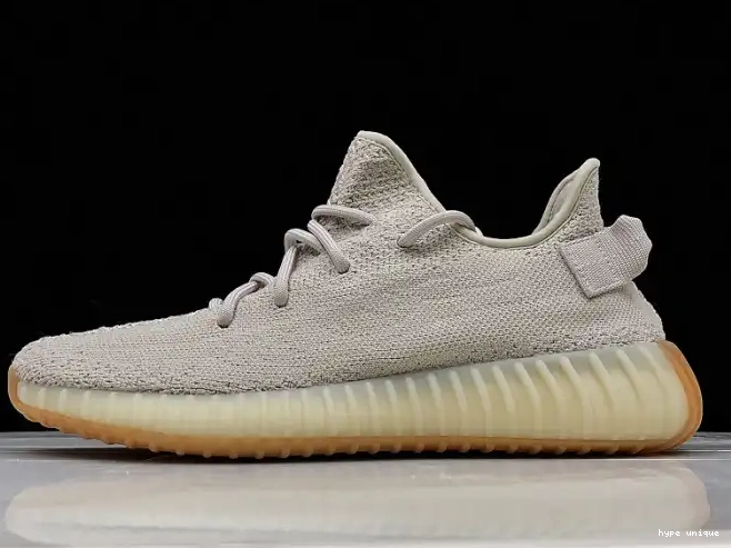 hype Boost Yeezy Adidas F99710 350 V2 Sesame 0508